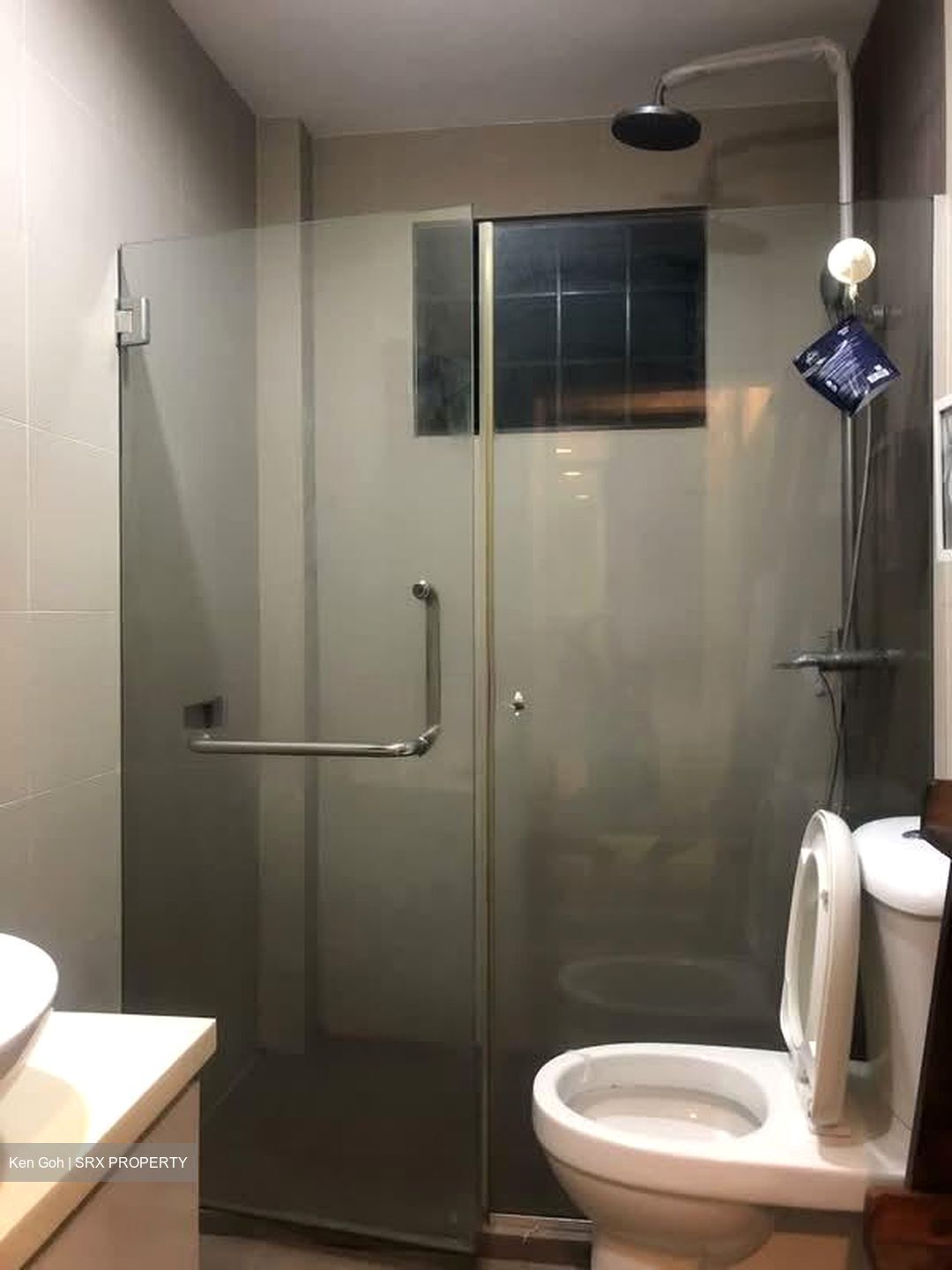 Villa De West (D5), Condominium #559177691